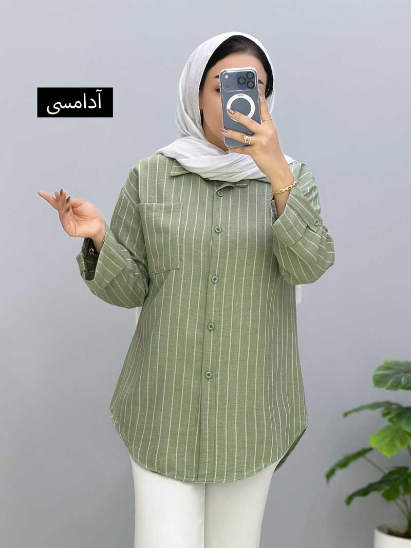 محصول