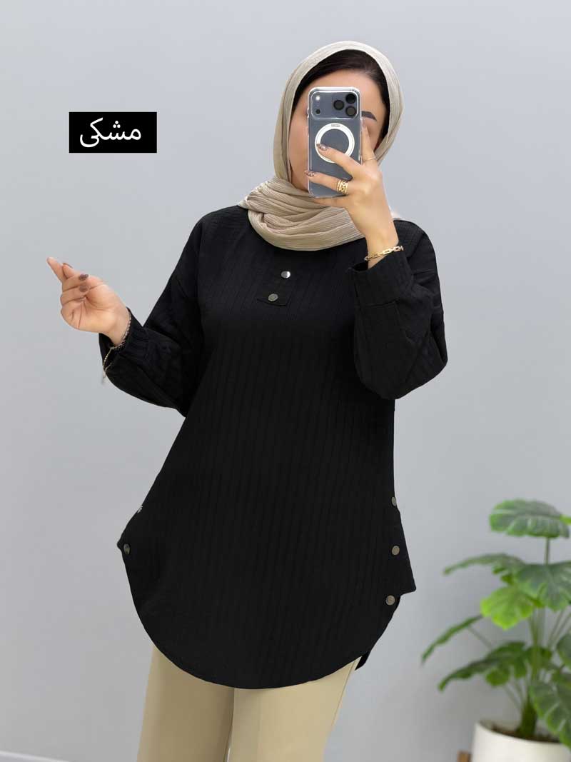 محصول