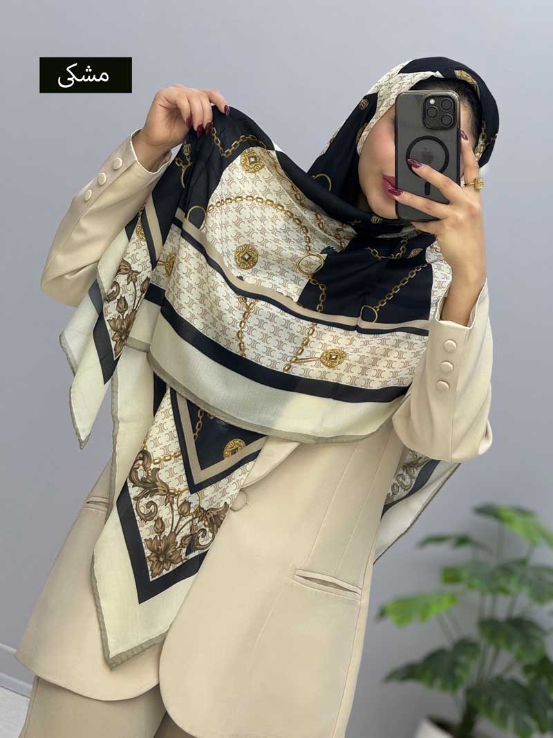 محصول