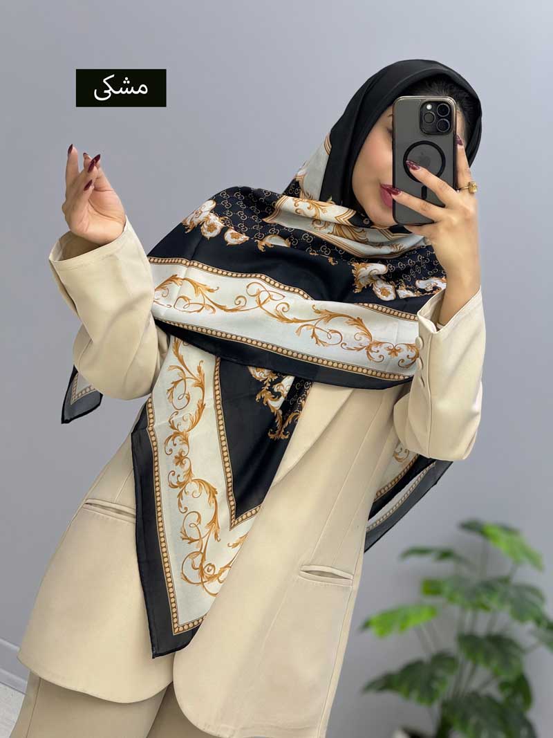 محصول