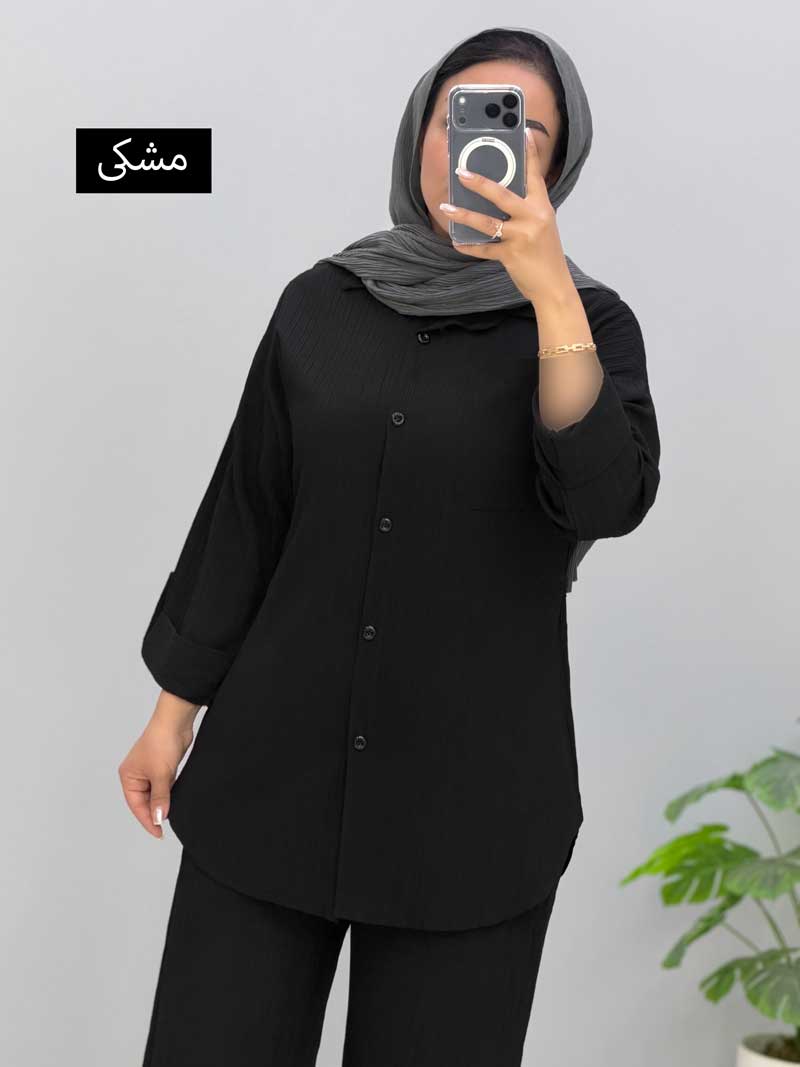 محصول