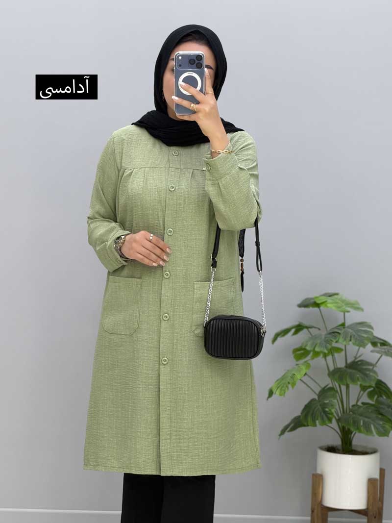 محصول