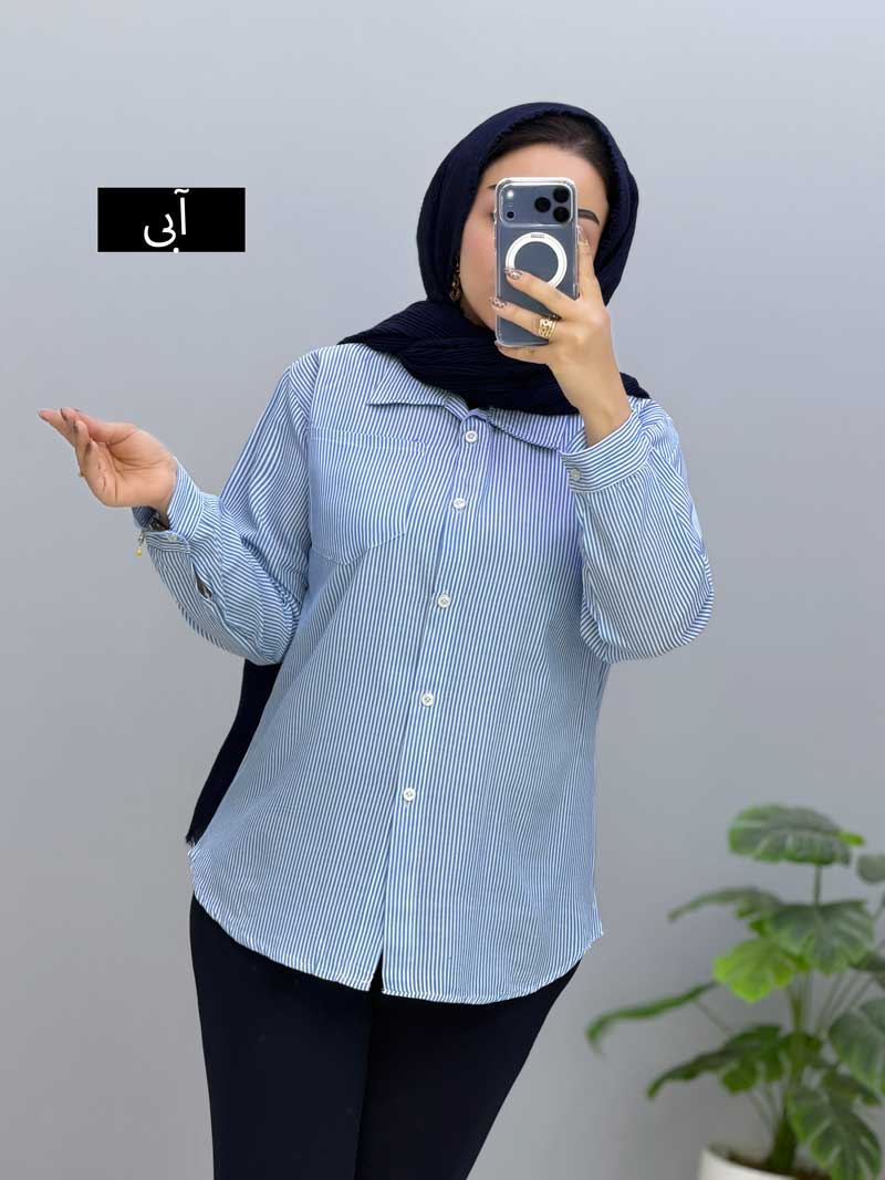 محصول