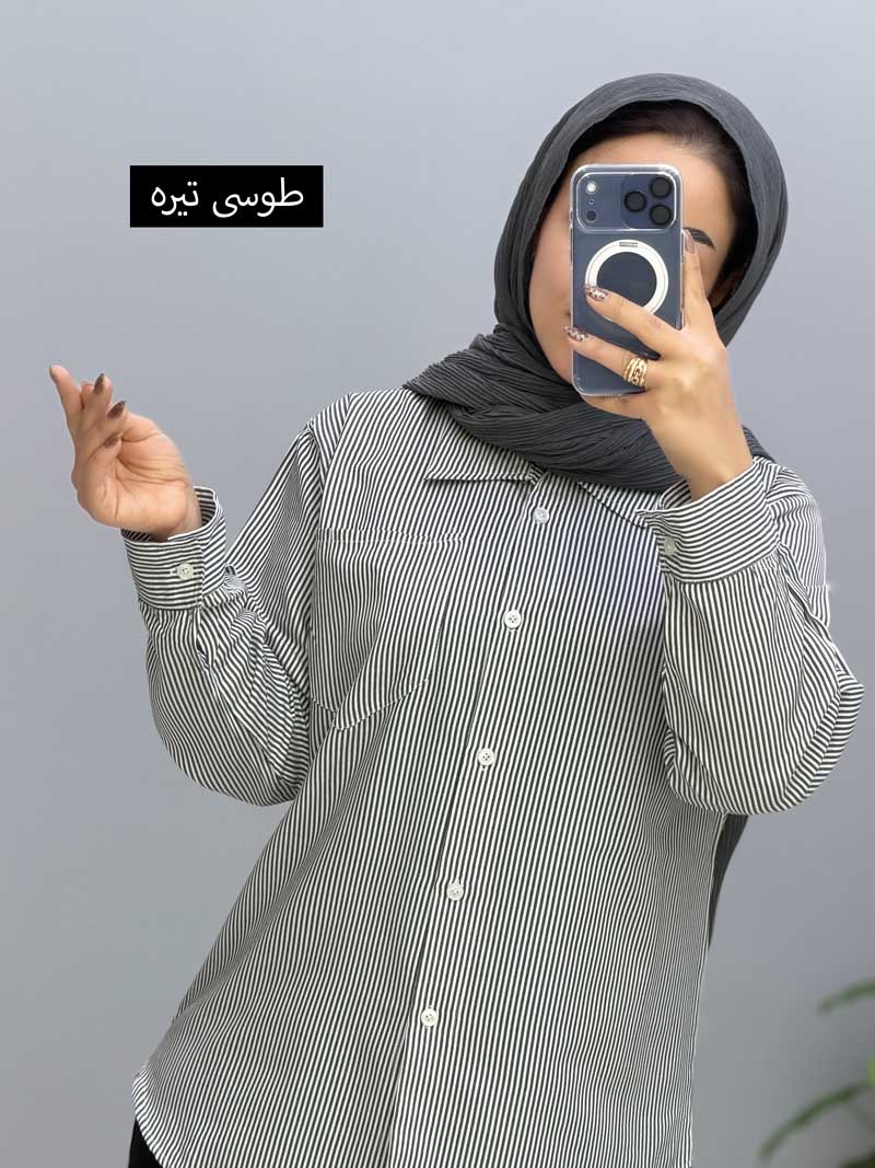محصول