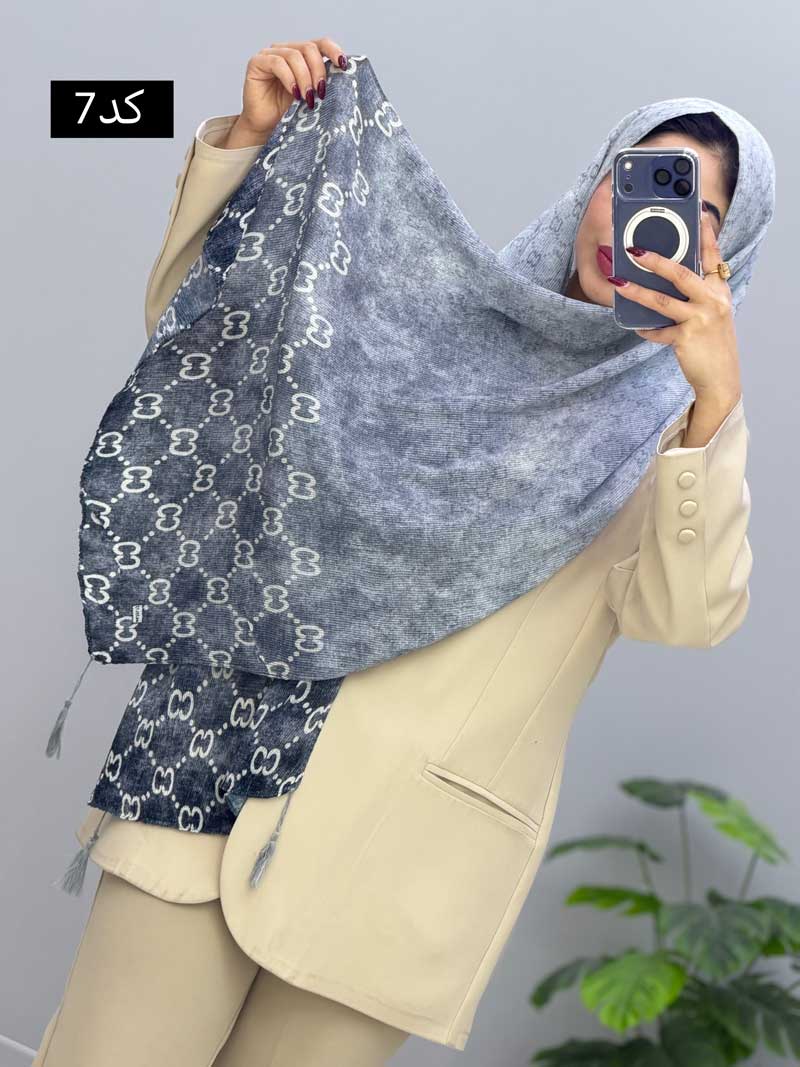 محصول