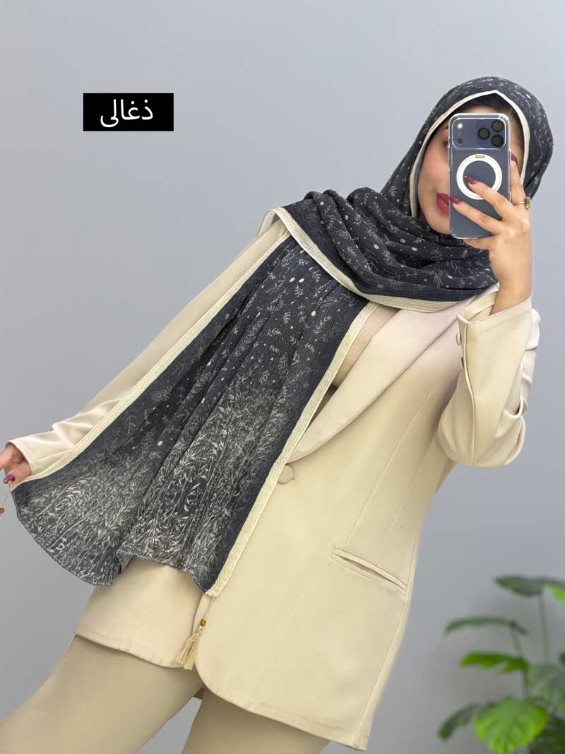 محصول