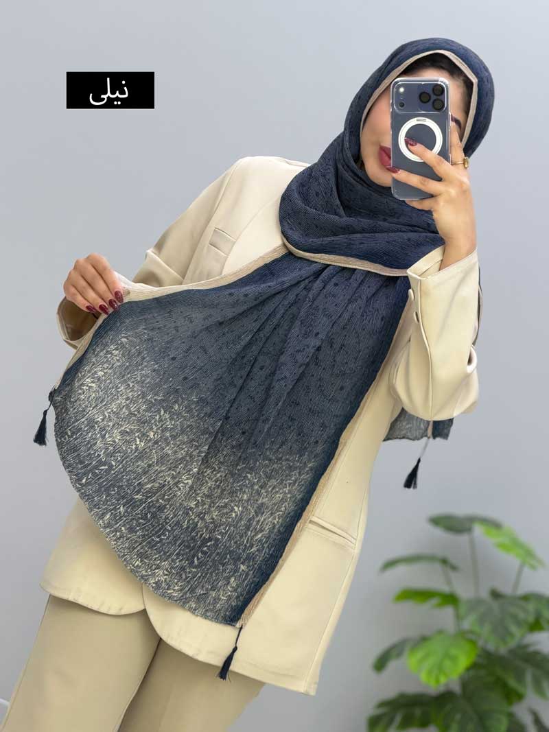 محصول