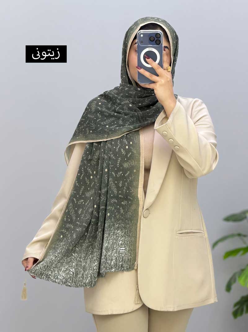 محصول