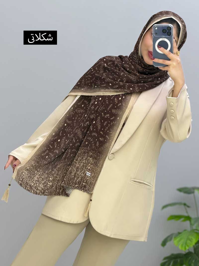 محصول