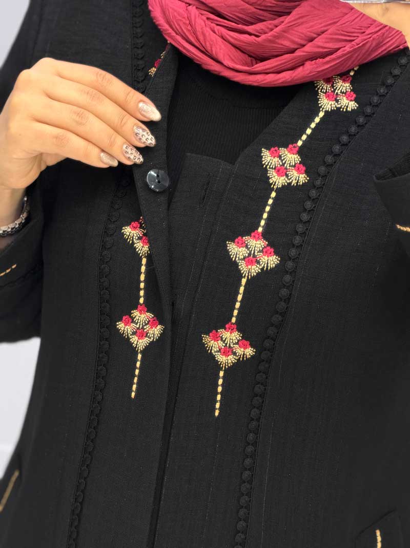 محصول