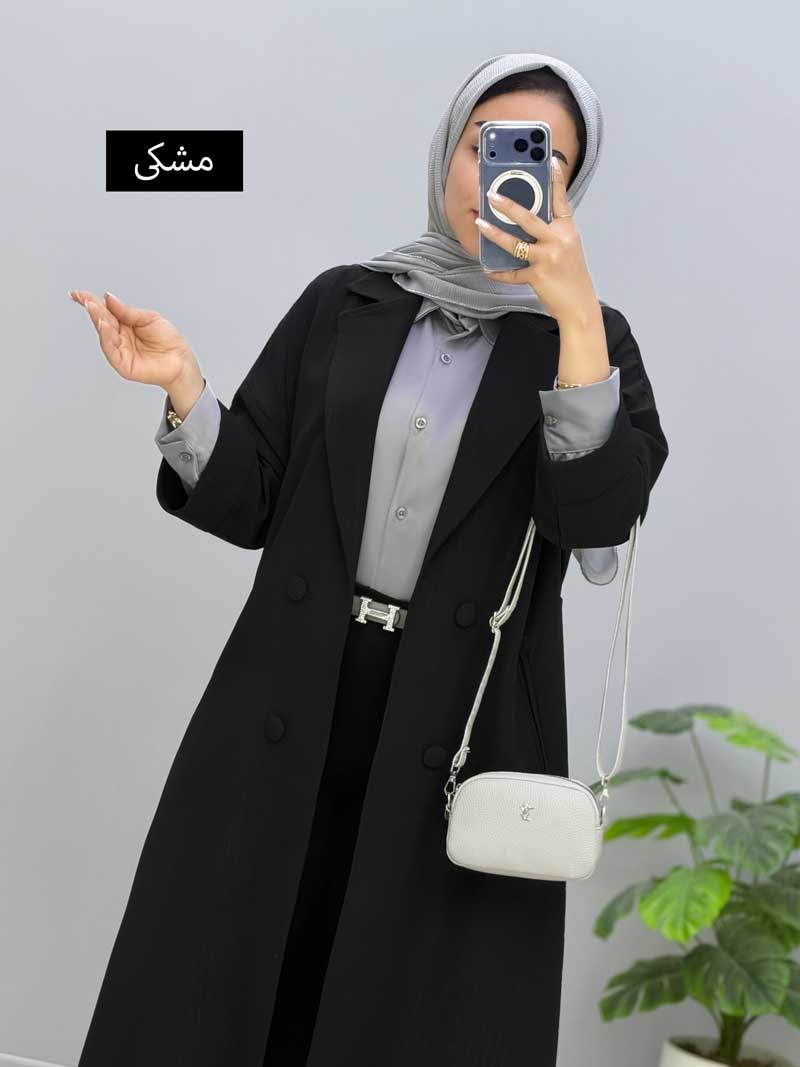 محصول