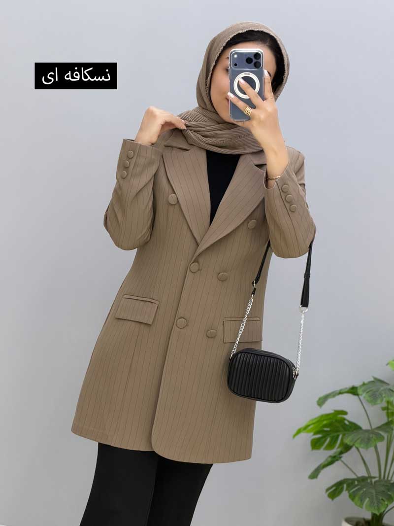 محصول