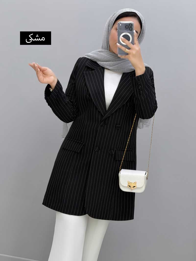 محصول