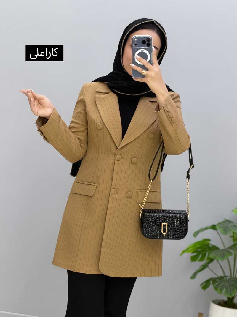 محصول