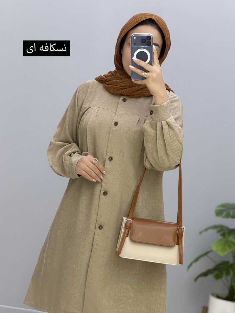 محصول