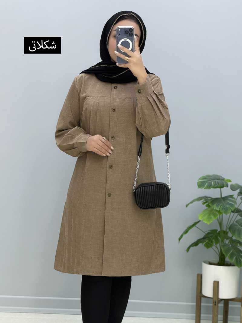 محصول