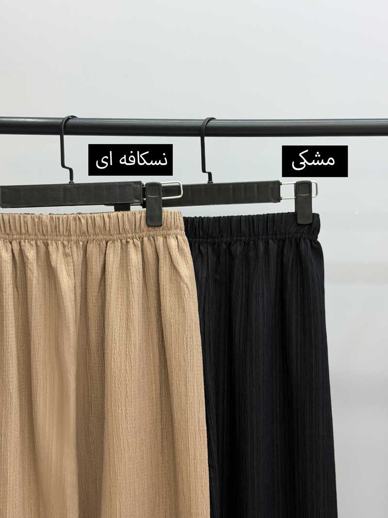 محصول