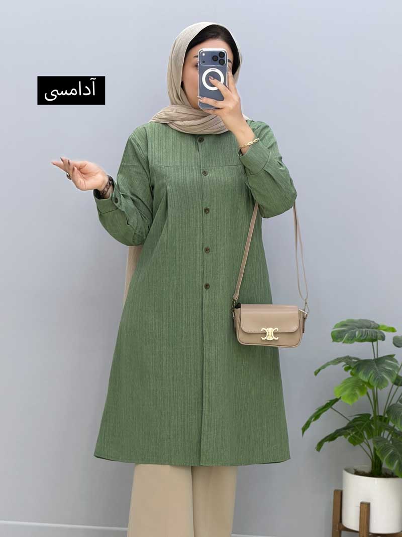 محصول