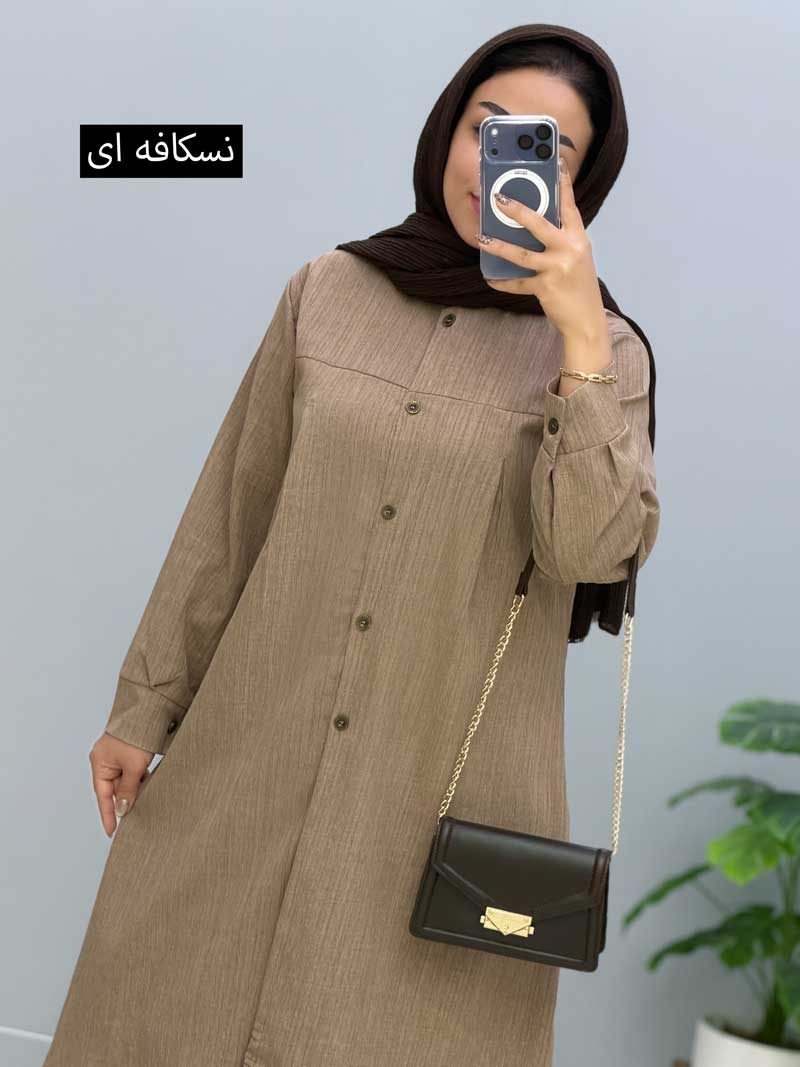 محصول