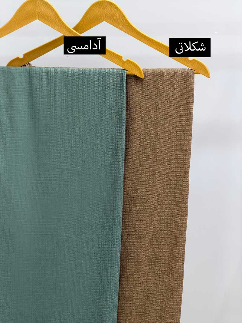 محصول