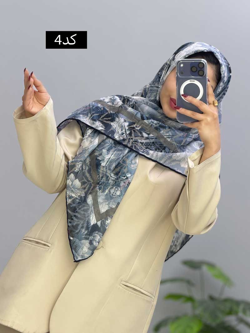 محصول