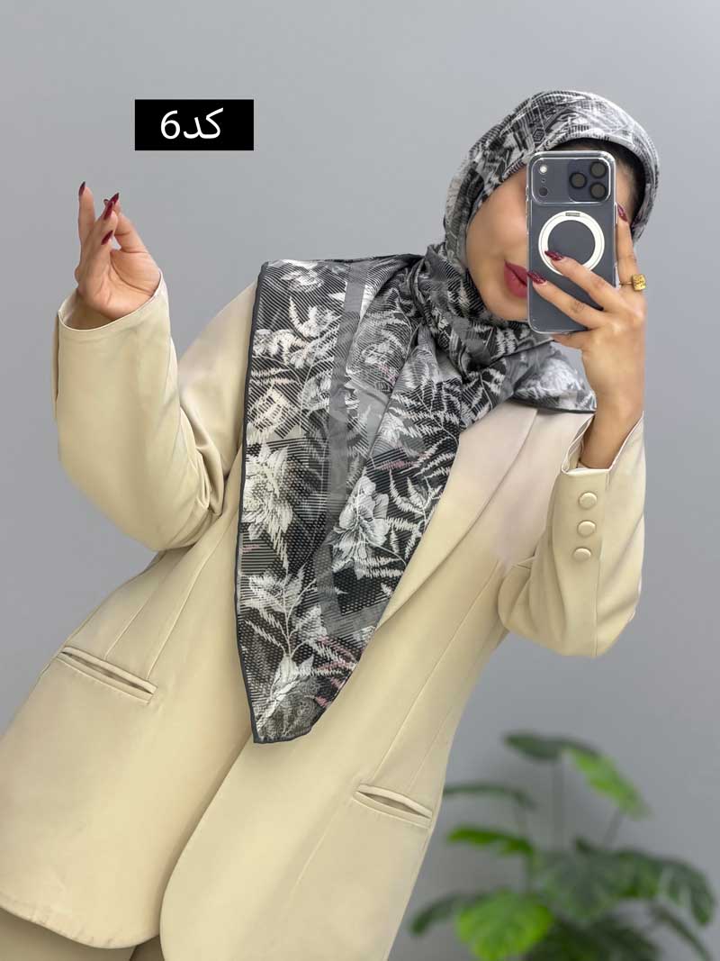 محصول