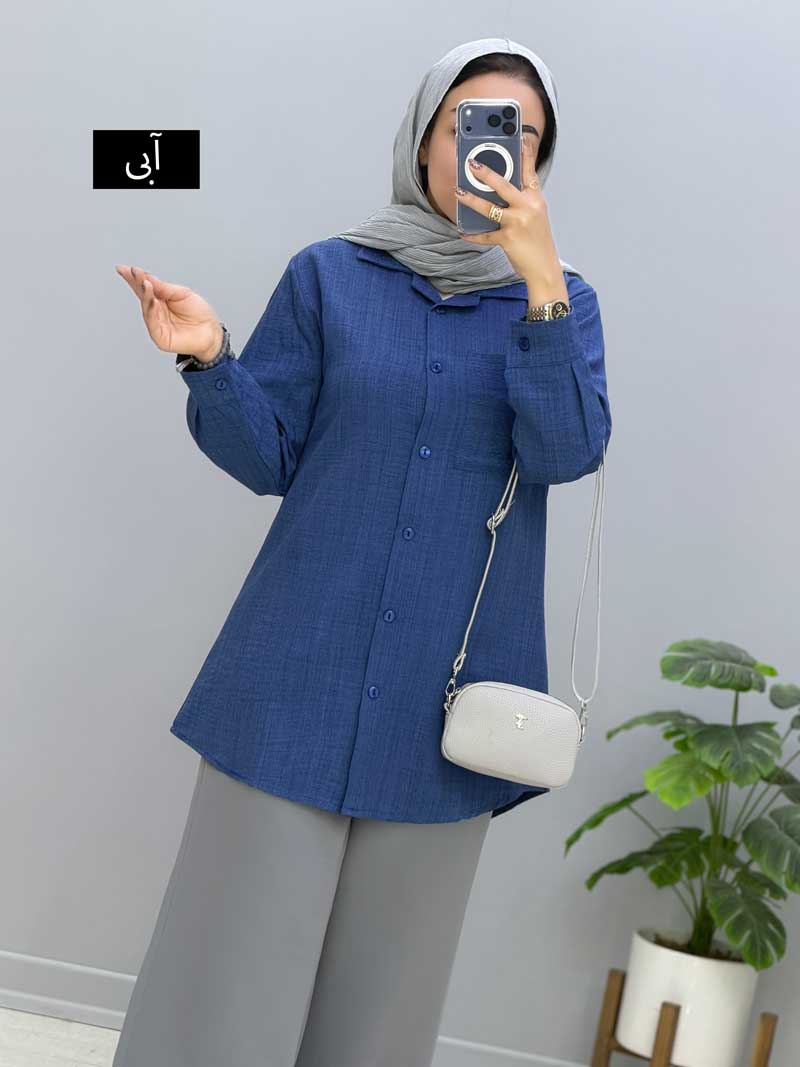محصول