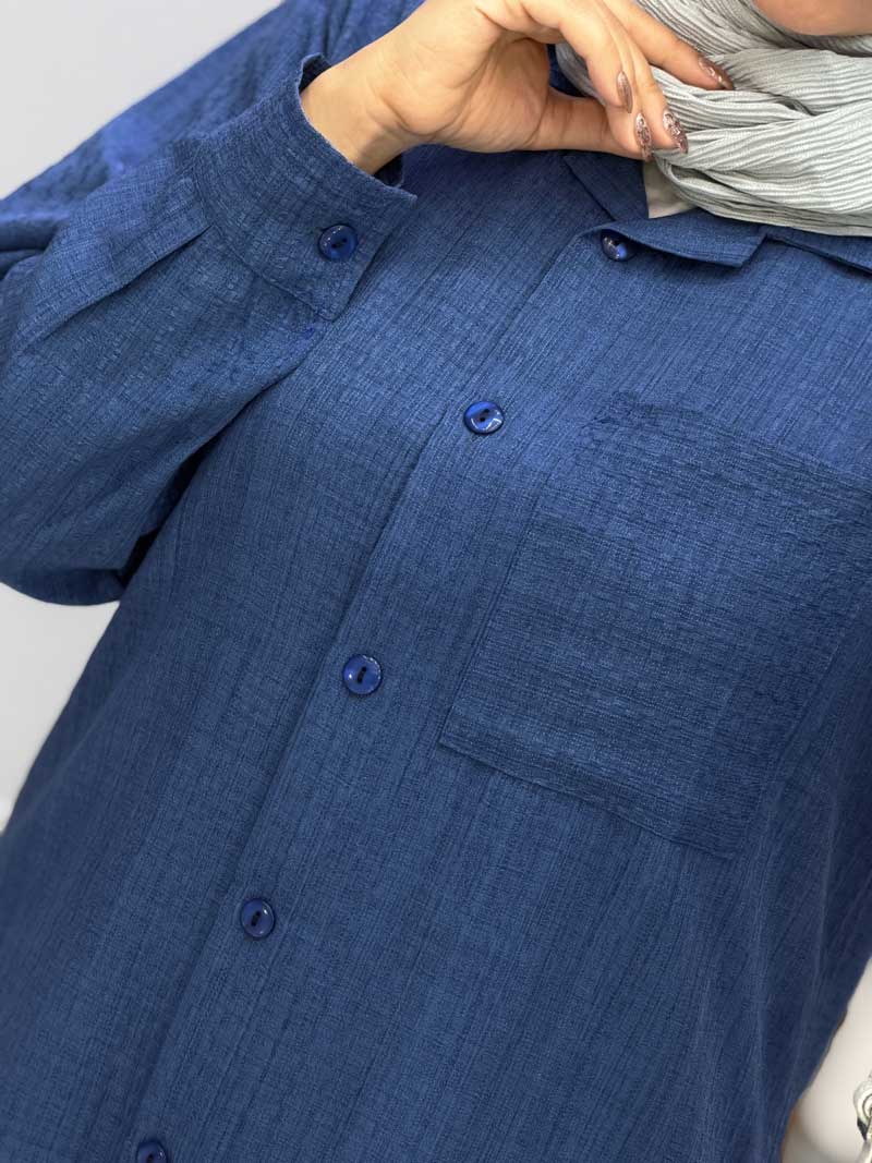 محصول