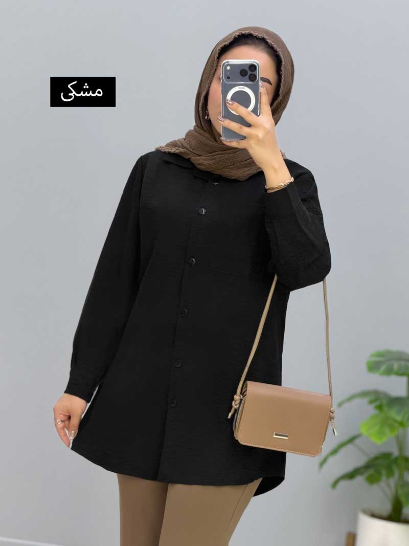 محصول