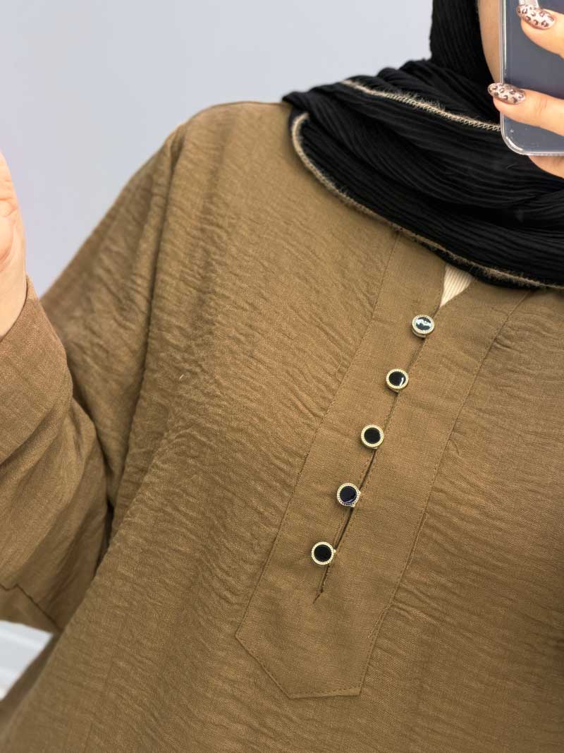 محصول