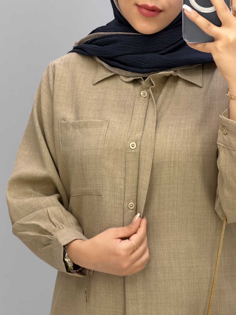 محصول