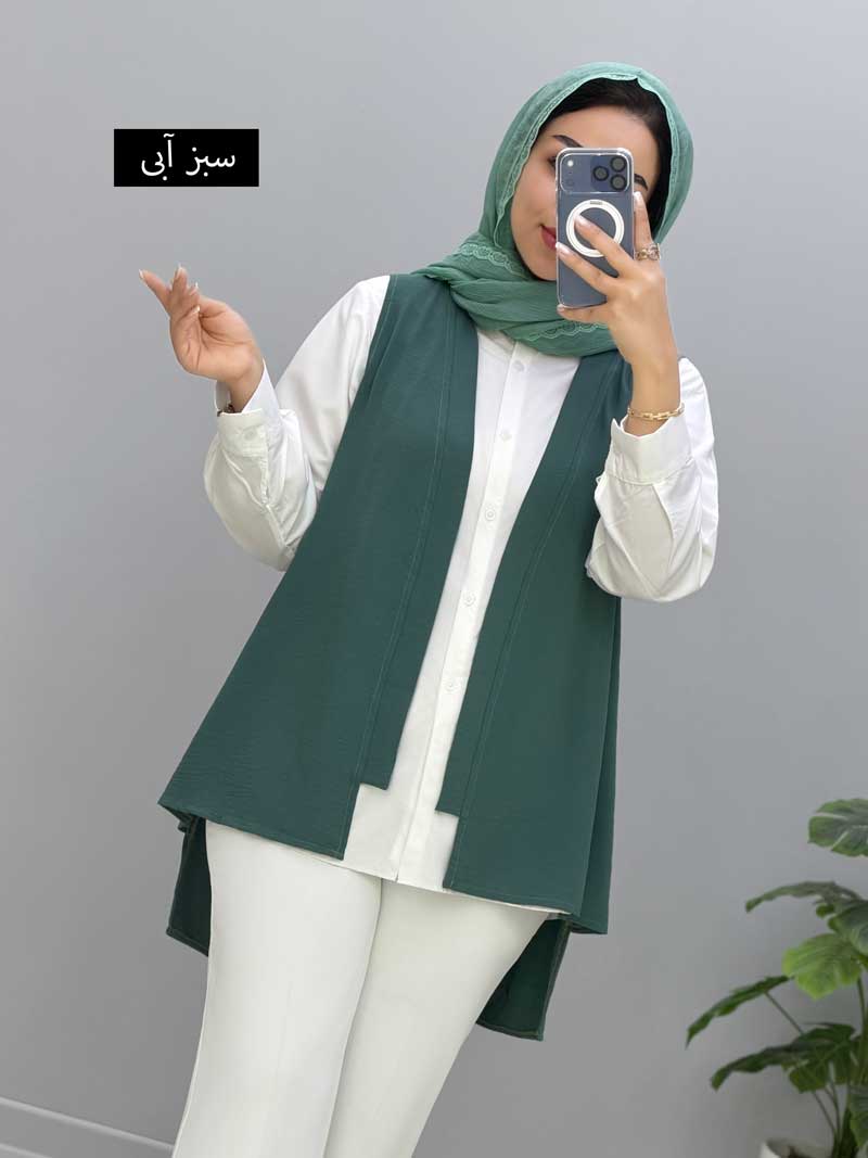 محصول