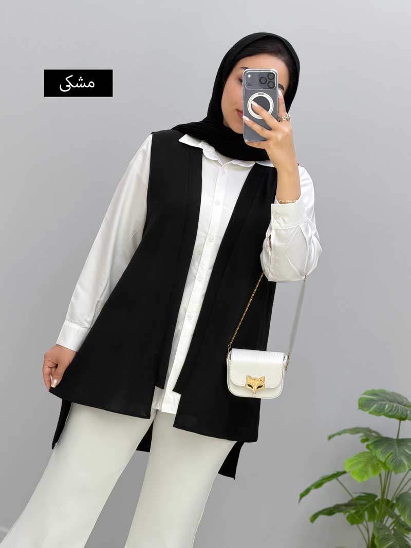 محصول