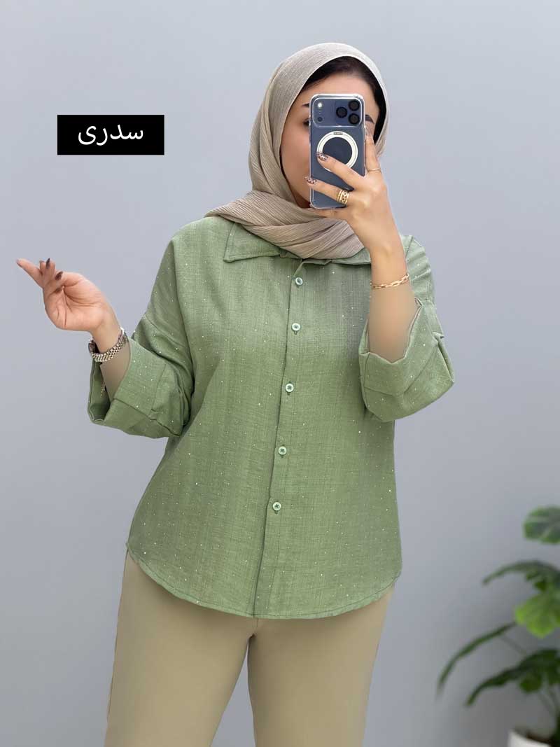 محصول