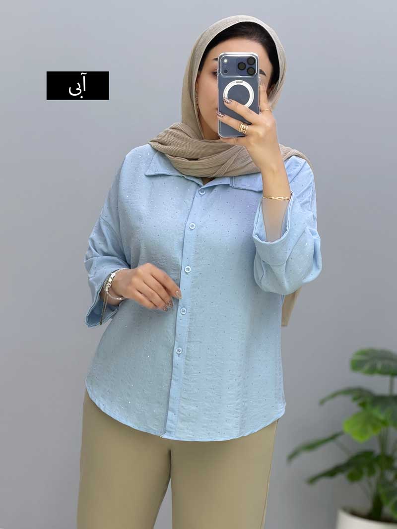 محصول