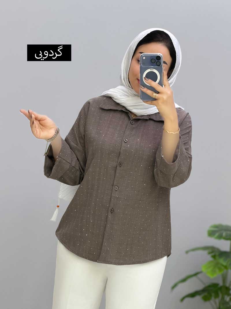محصول