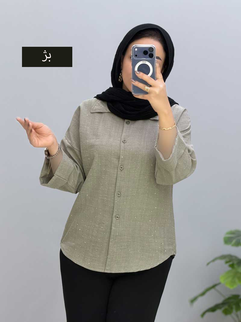 محصول