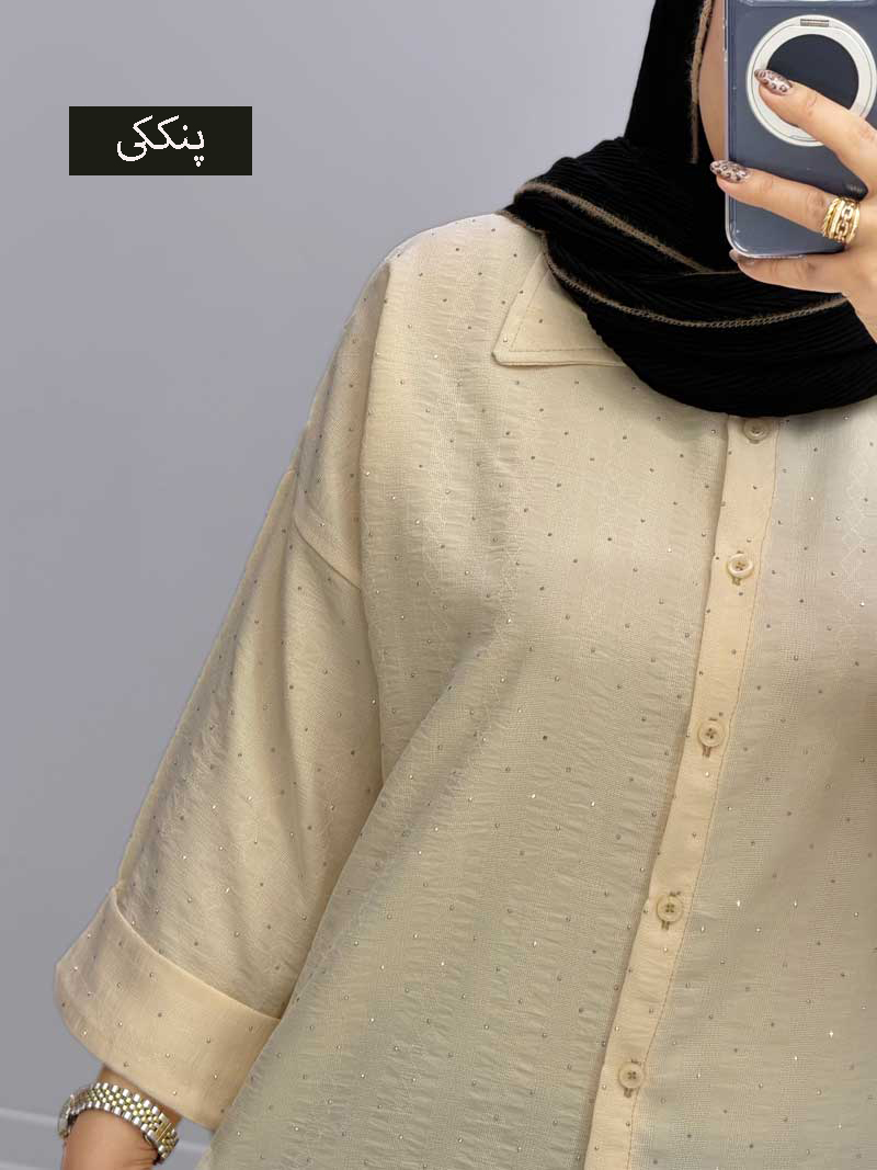 محصول
