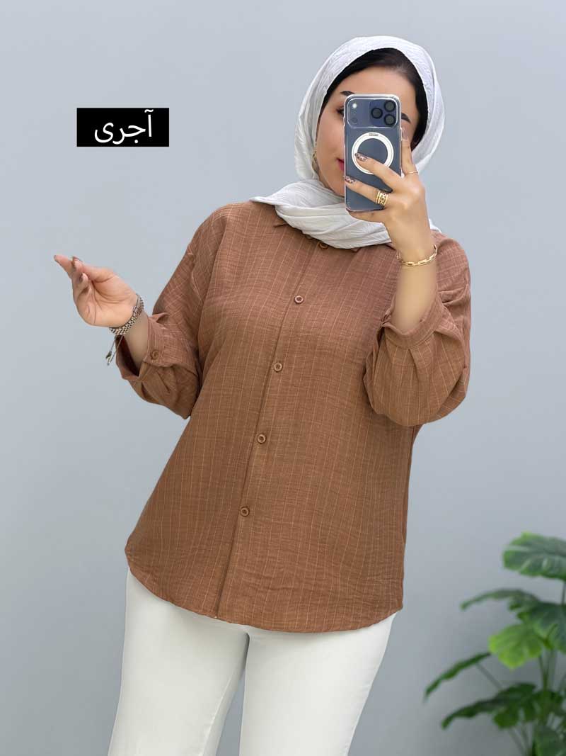 محصول