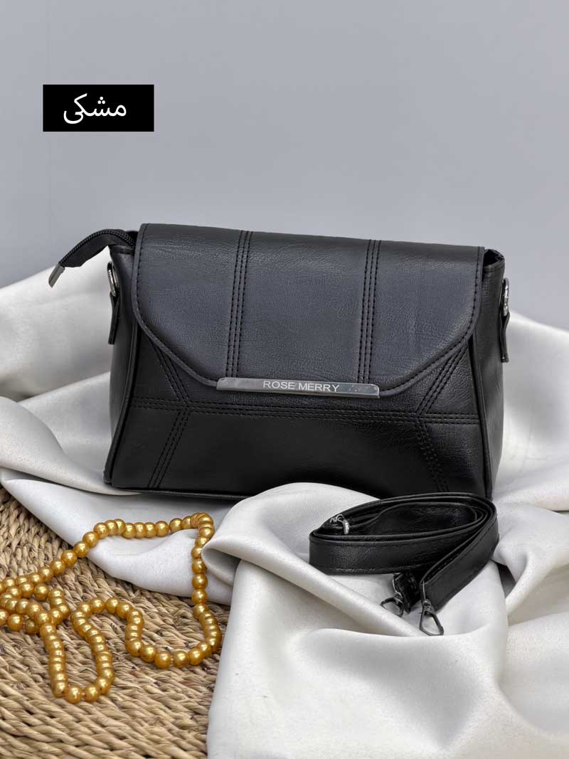 محصول