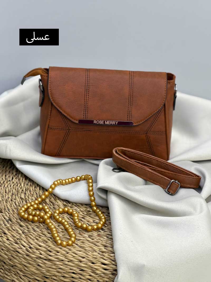 محصول