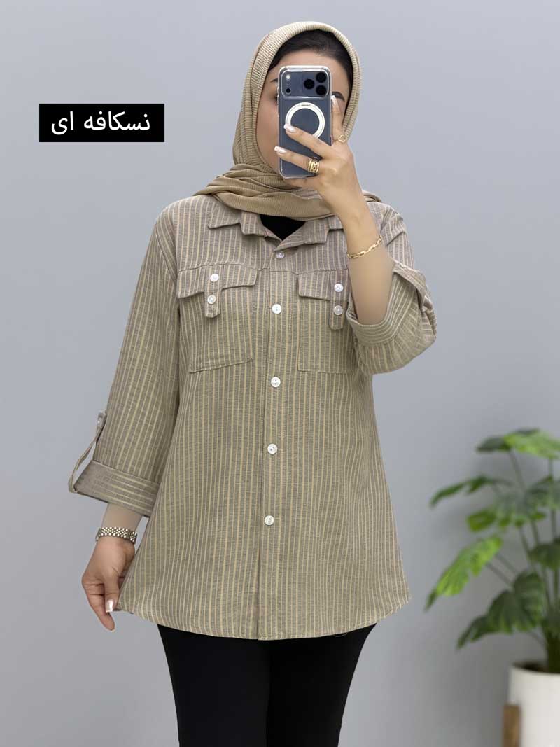 محصول