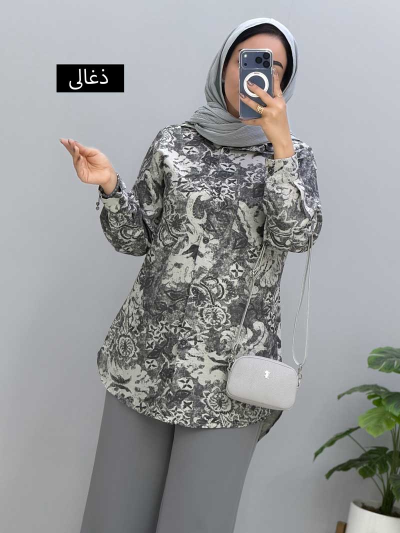 محصول