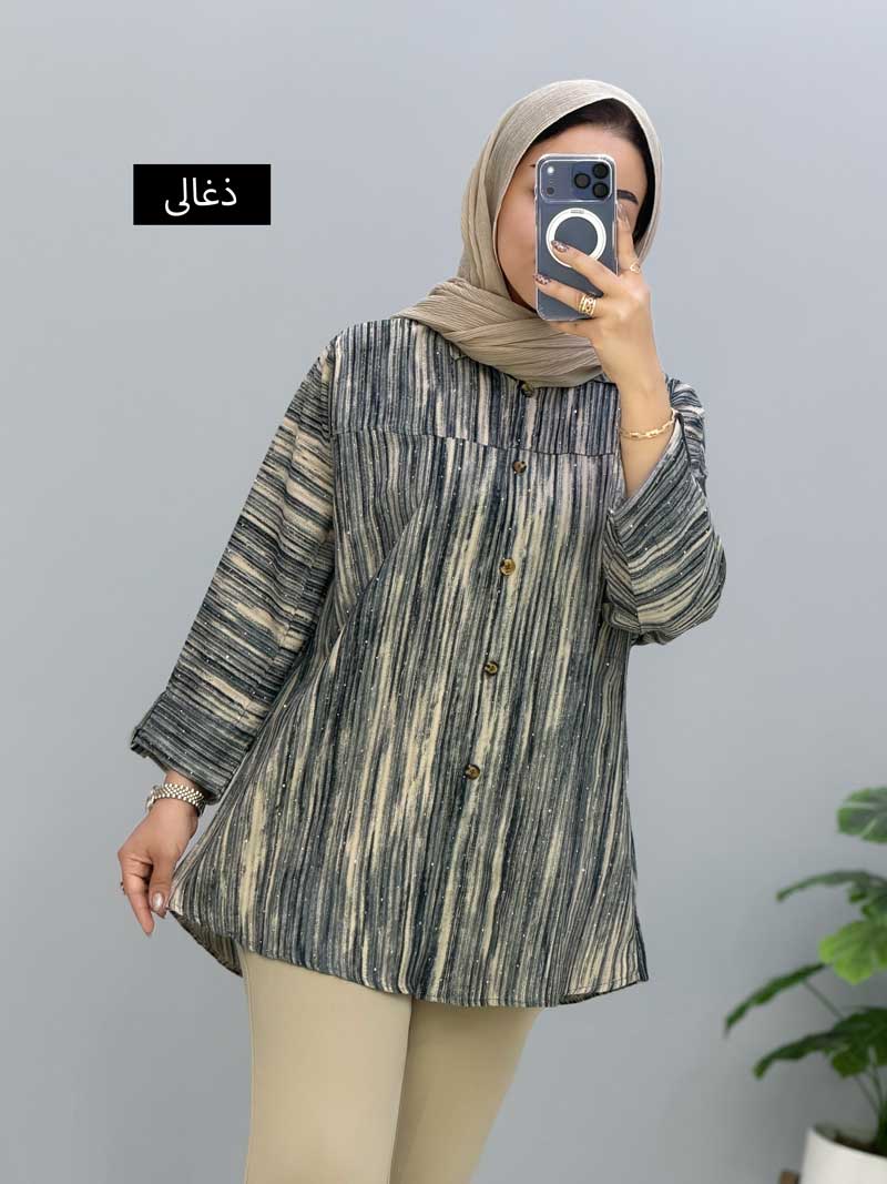 محصول