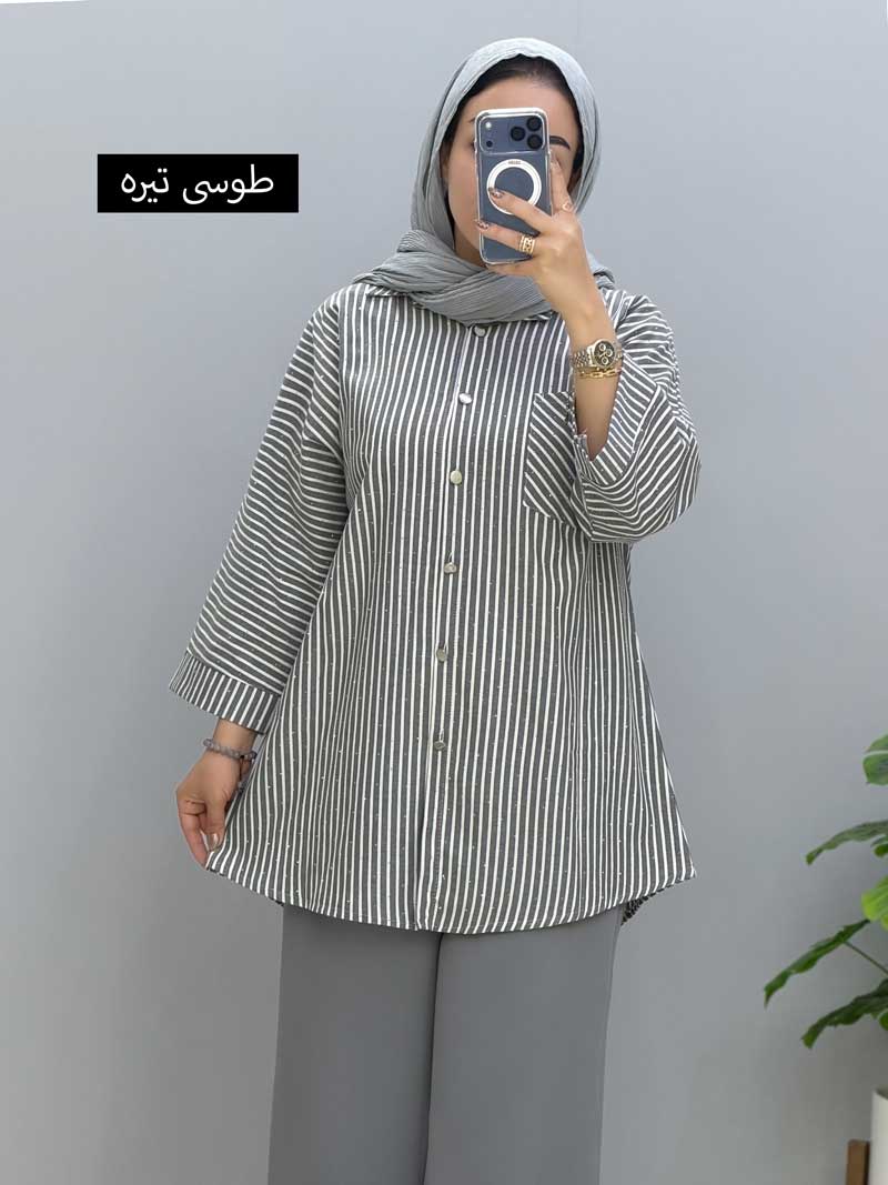 محصول