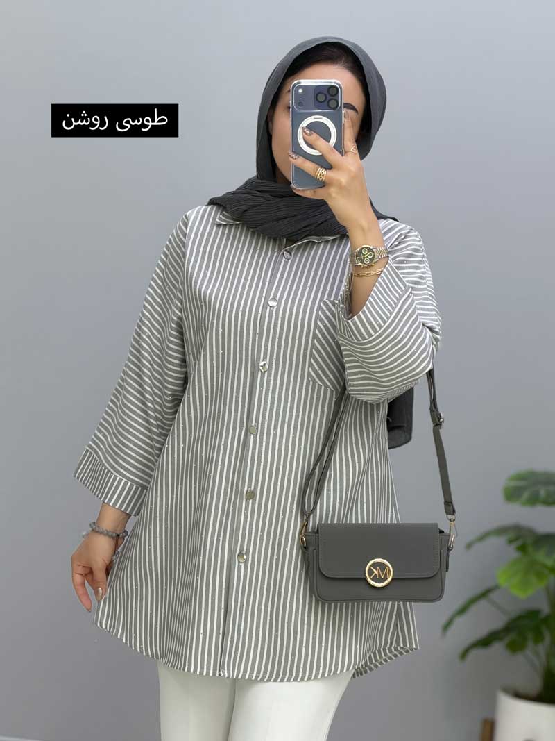 محصول
