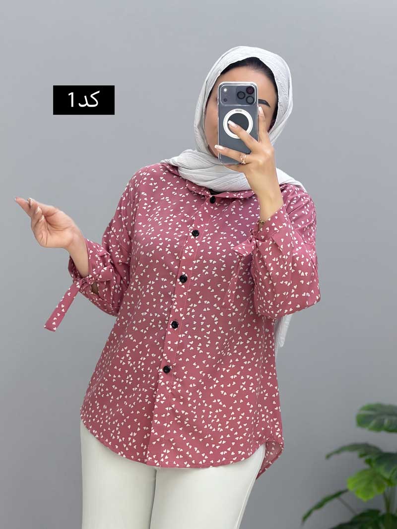 محصول