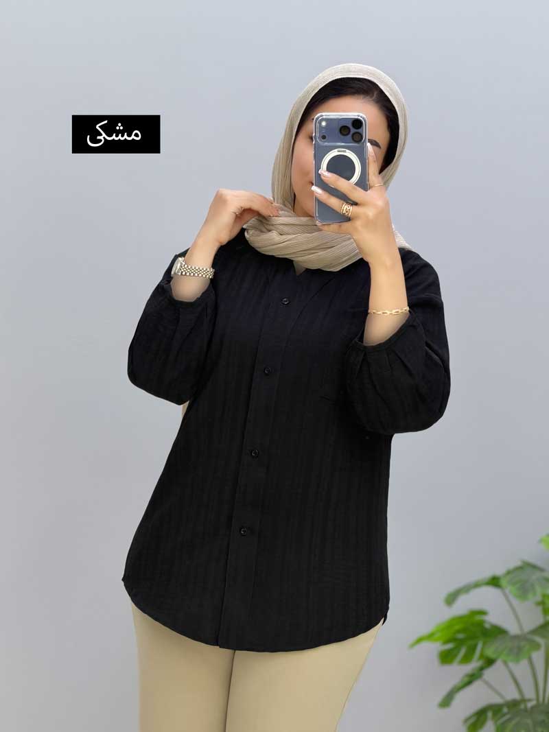 محصول