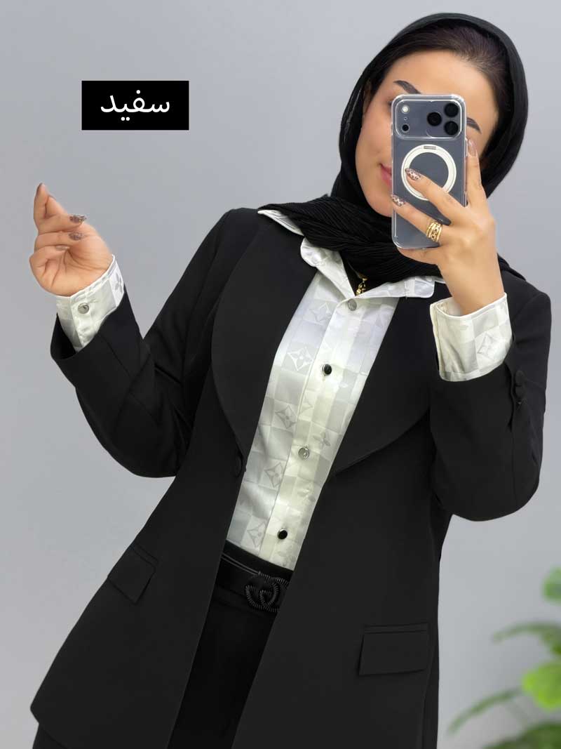 محصول