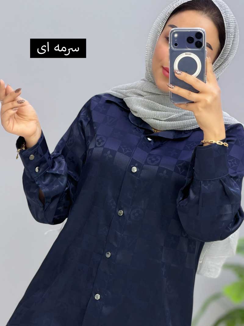 محصول